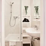 Appartement Olive - 3x Kingsize Bedrooms - Free Parking