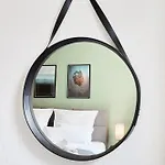 Appartement Olive - 3x Kingsize Bedrooms - Free Parking